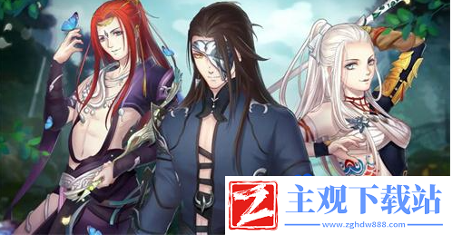 剑网3无界永久宠物怎么获得