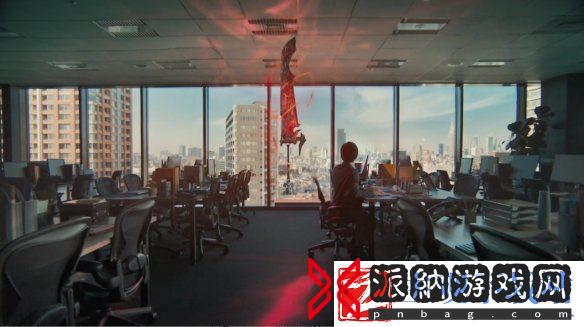 “碧蓝幻想Relink”新TVCM“冒险的开始”公开