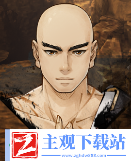 战略秘籍