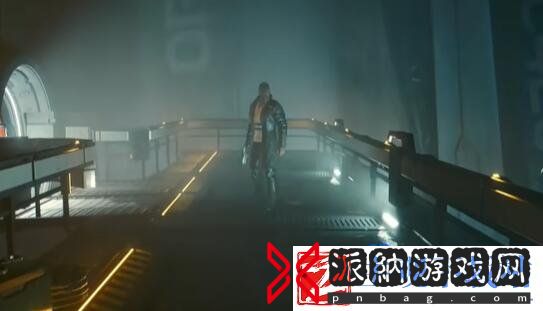 赛博朋克2077帮还是不帮百灵鸟
