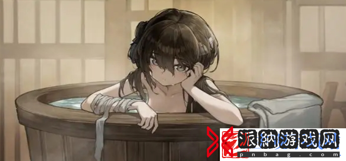 饿殍明末千里行成就有哪些
