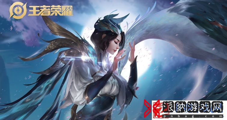 2024王者荣耀虞姬最强六神装出装顺序推荐：深入了解游戏内的经济循环和交易机制