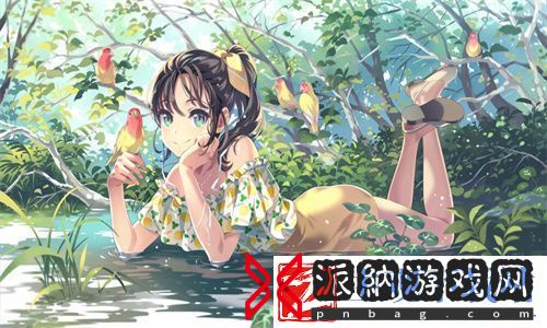日本三线和韩国三线品牌对比