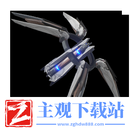 鸣潮白芷武器怎么搭配