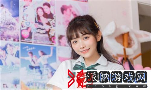 几个alpha共享omega车