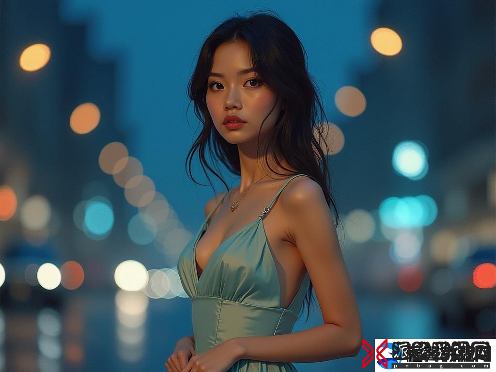 如何在2025年下载并安装Probhrn软件-免费版和正版的区别在哪里