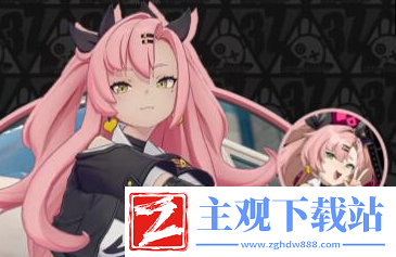 绝区零妮可驱动盘搭配什么好