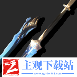 鸣潮散华武器怎么搭配