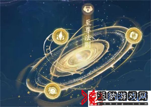 寻道大千天地法则可以洗属性吗