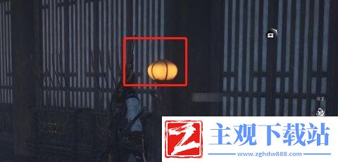 燕云十六声小十七位置及解密攻略