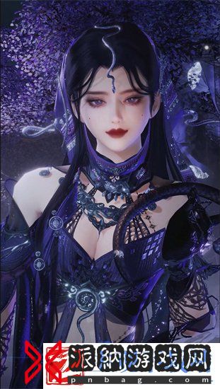 剑网3无界好看的捏脸码有哪些