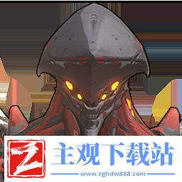 鸣潮炽霞声骸怎么搭配