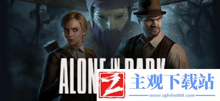 鬼屋魔影重启版背后-Pieces-Interactive-开发商被关闭