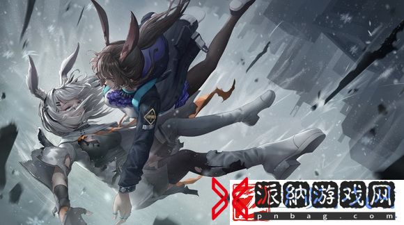 明日方舟砾悖论技能怎么选？明日方舟砾悖论技能选择推荐
