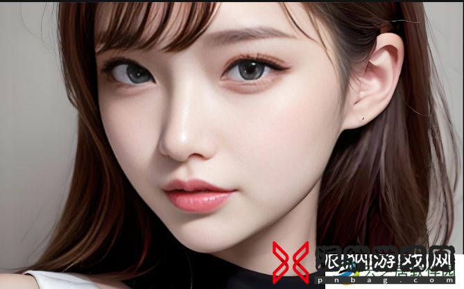 阿姨电影：探索中年女性情感世界与社会挑战的独特类型