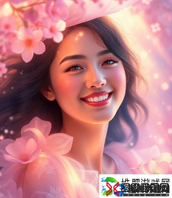 如何利用www视频平台提升个人影响力与商业价值