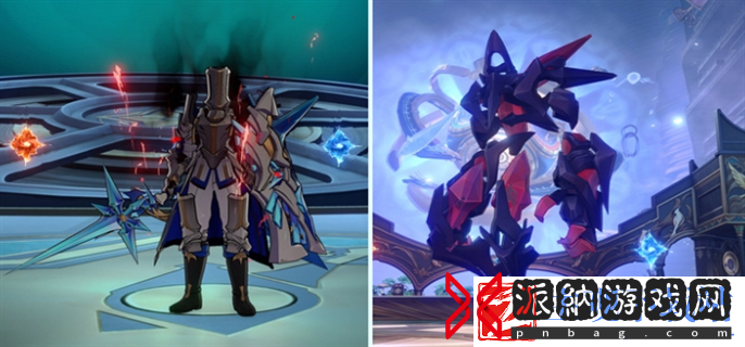 崩坏星穹铁道差分宇宙推演手册活动怎么玩