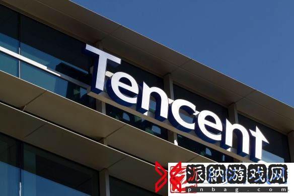爆料称孩之宝欲出售“龙与地下城”IP