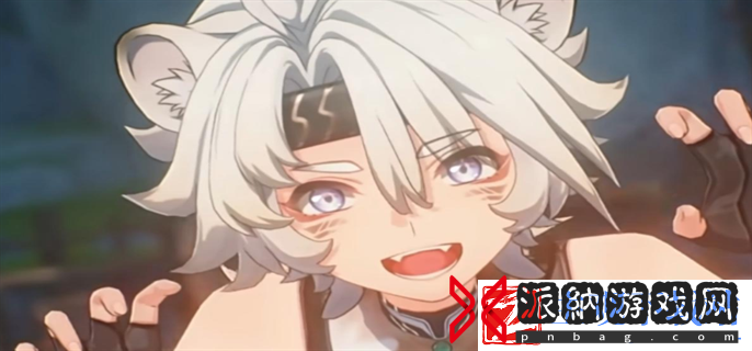 鸣潮潮汐觅闻活动到几号结束