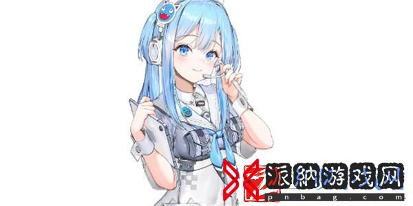 NIKKE胜利女神谢芙蒂角色资料介绍
