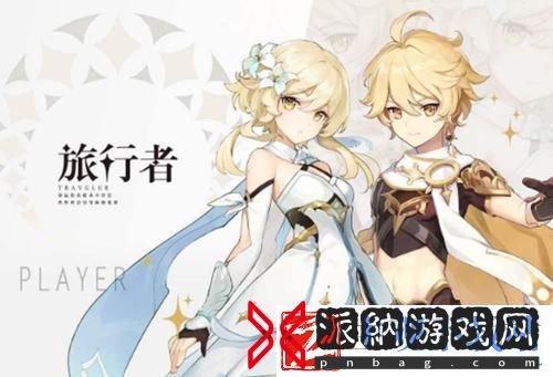 原神怎么把狗赶走：游戏问题与故障排查指南