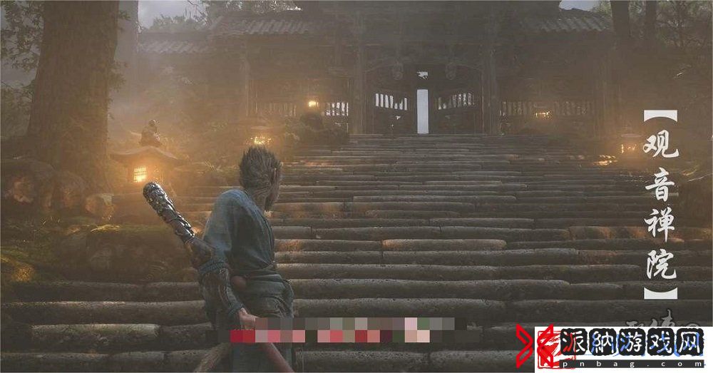 黑神话悟空有什么预购奖励-黑神话悟空预购奖励一览
