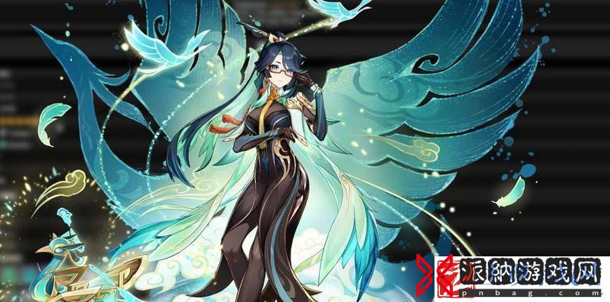 原神闲云命之座效果一览：战场布局技巧与战略调整