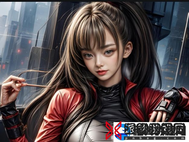 如何提升站的SEO优化效果