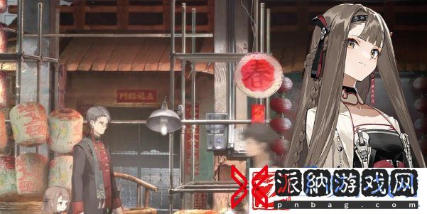 新月同行象级测试怎么参加