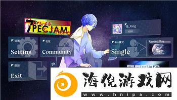黎明觉醒对手机的要求