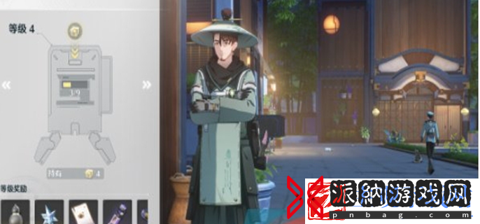 鸣潮星声怎么获得
