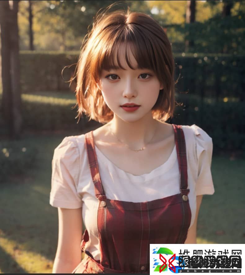 男生如何引领坤坤赛季