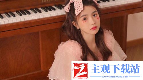 人狗胶配方大全狗狗:-训练和照顾的艺术