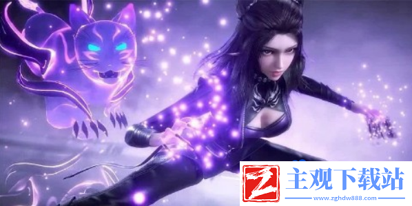 斗罗大陆魂师对决朱竹清魂骨怎么搭配