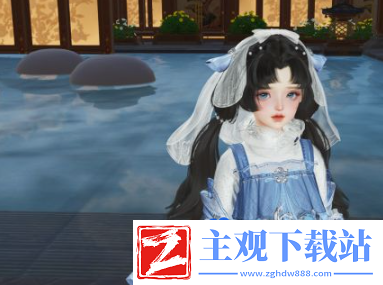 剑网3无界好看的捏脸码有哪些