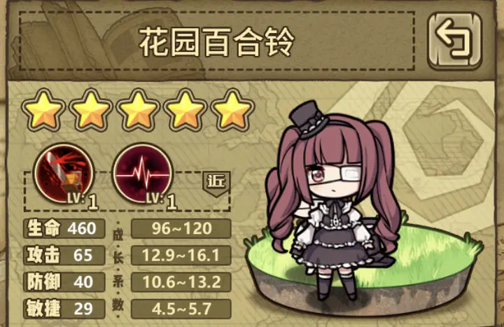 牧羊人之心5月最新魔物阵容推荐