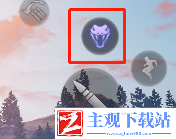 明日之后巨蛇霰弹枪好用吗