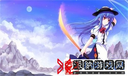 日韩产品和欧美产品的区别