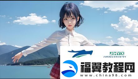 丈夫误把儿媳妇当成老公-家庭矛盾如何解决-心理学专家分析与应对方法