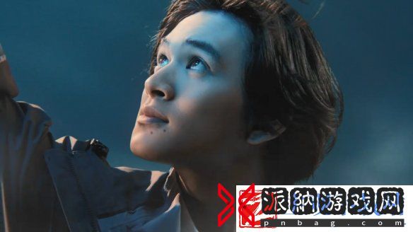 “碧蓝幻想Relink”新TVCM“冒险的开始”公开