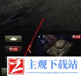坦克世界添加好友方法介绍-协同作战共同击败强敌