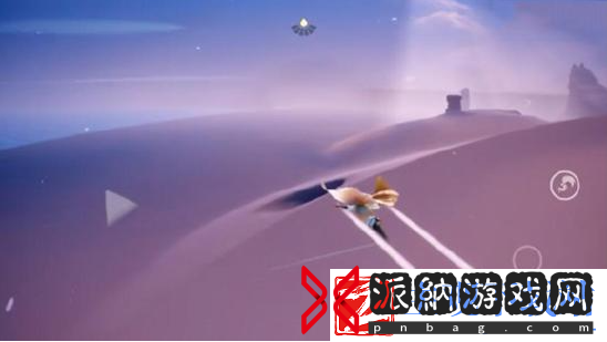 光遇木簪发型怎么获取