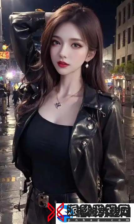 YSL千人千色T9T9T9原片性能究竟如何