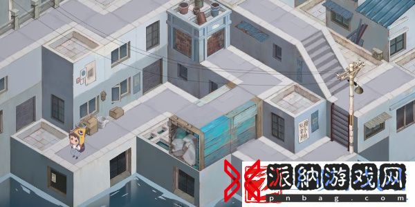成土市的我第三章通关攻略