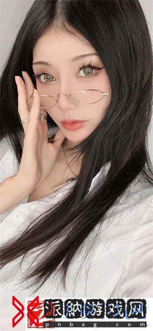 三叶草fy7717：独有的缓震技术，提供了极佳的舒适感和支撑力！