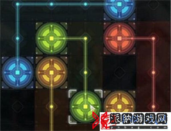 鸣潮潮生崖宝箱怎么解锁