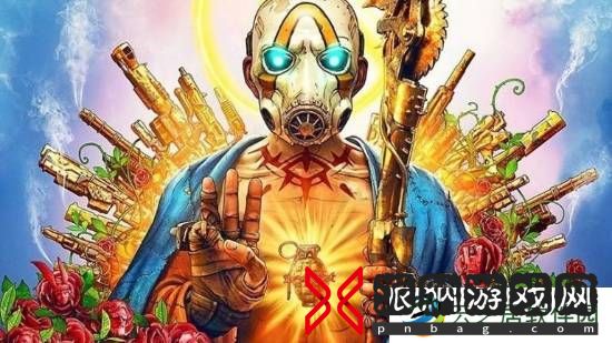 本站