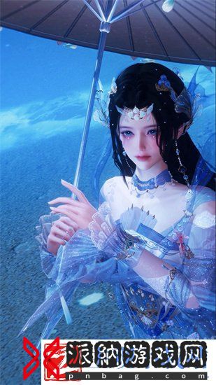 剑网3无界好看的捏脸码有哪些
