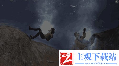 明日之后