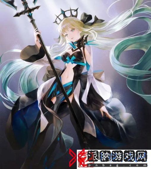 FGO职阶刻痕用什么好